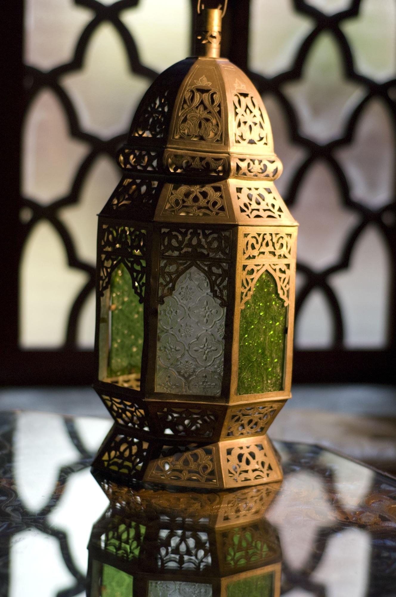 Riad A La Belle Etoile Salé Kültér fotó